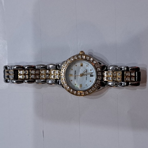 Armitron Accessories - 🔥Special Item! Armitron Watch